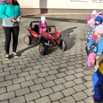 phoca_thumb_m_krtci a doprava 18 Fotogalerie